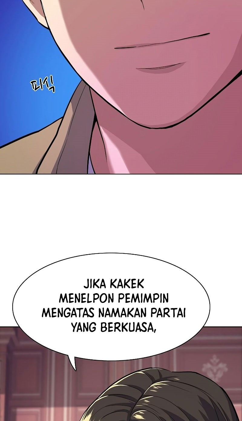 Chapter 42 - halaman 13