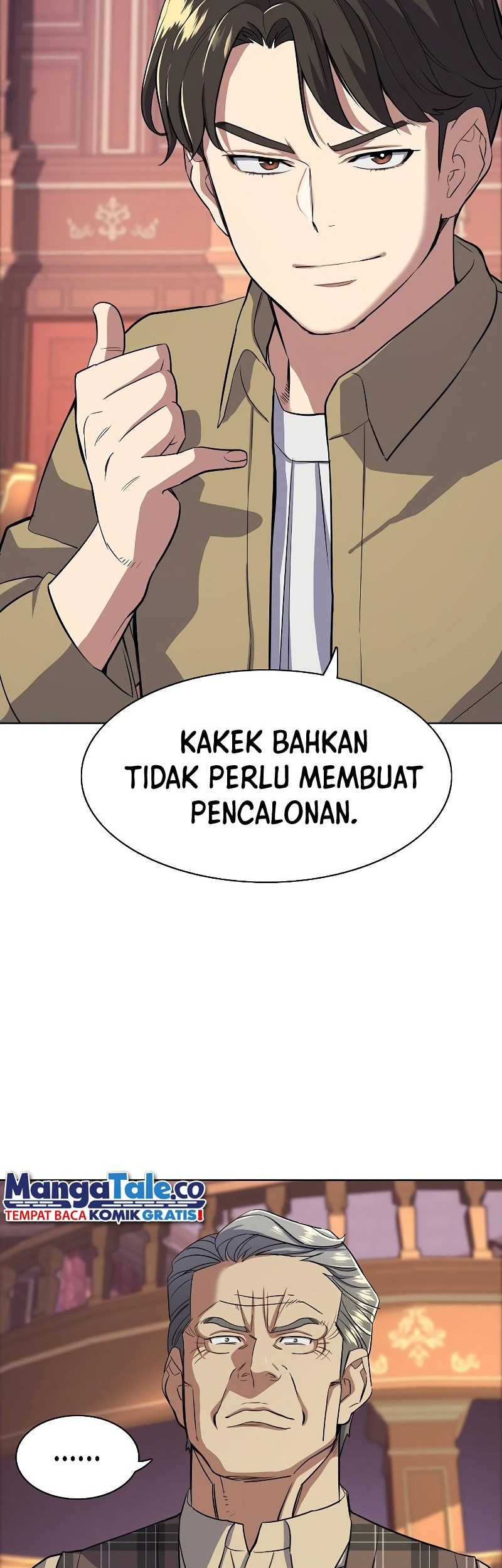 Chapter 42 - halaman 14
