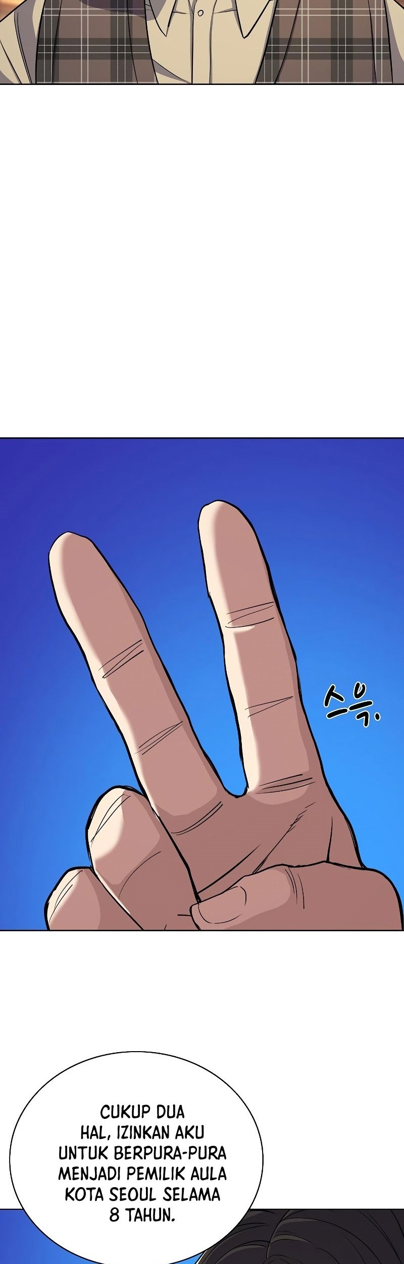 Chapter 42 - halaman 15
