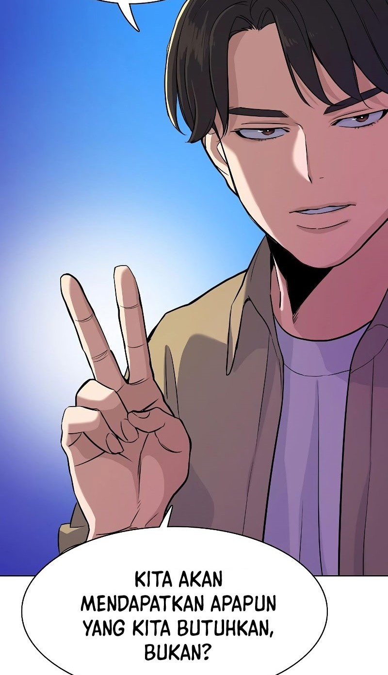 Chapter 42 - halaman 16