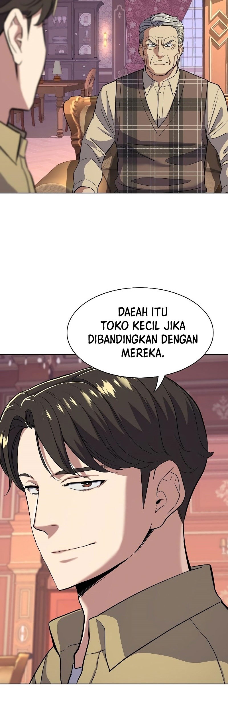 Chapter 42 - halaman 23