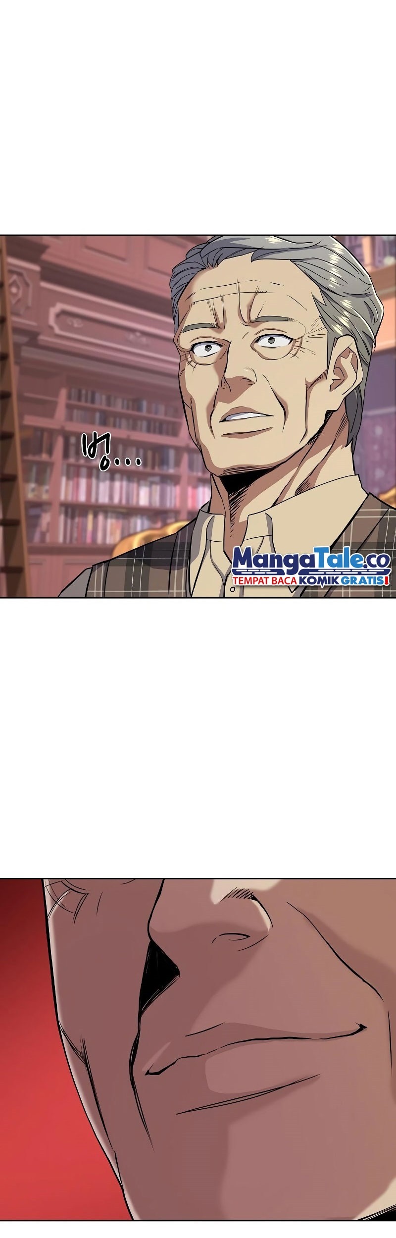 Chapter 42 - halaman 24