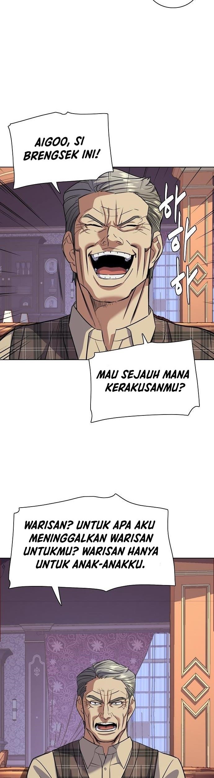 Chapter 41 - halaman 29