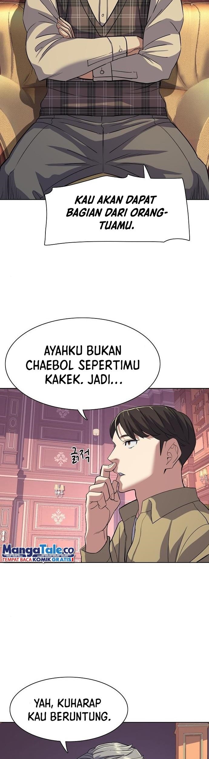Chapter 41 - halaman 30