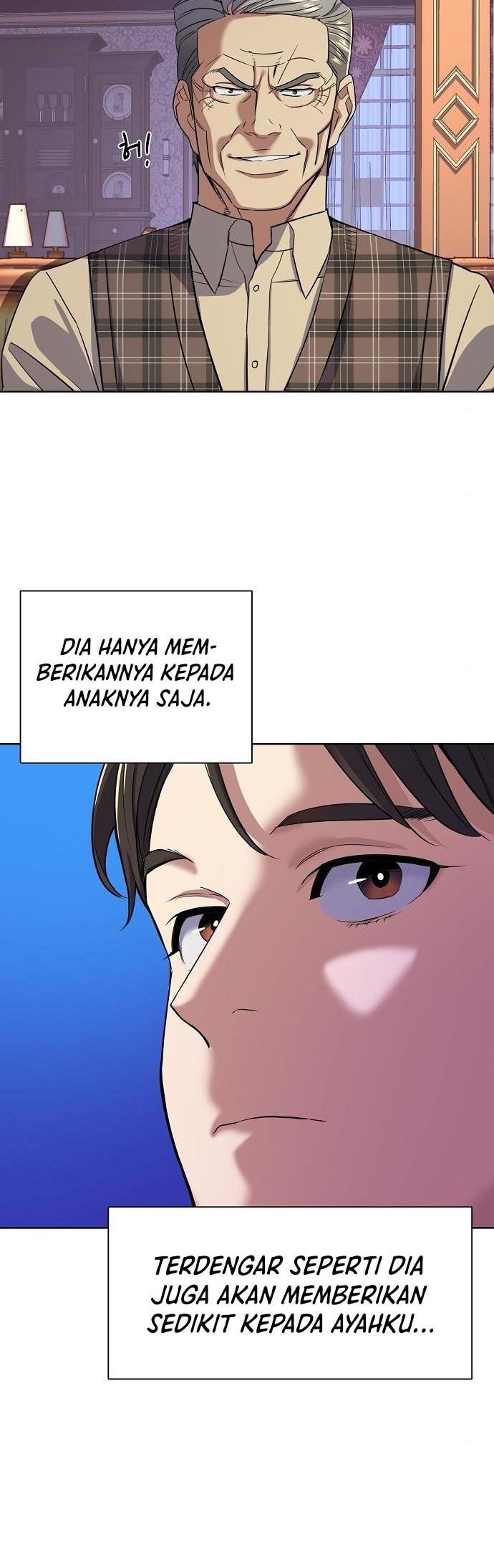 Chapter 41 - halaman 31