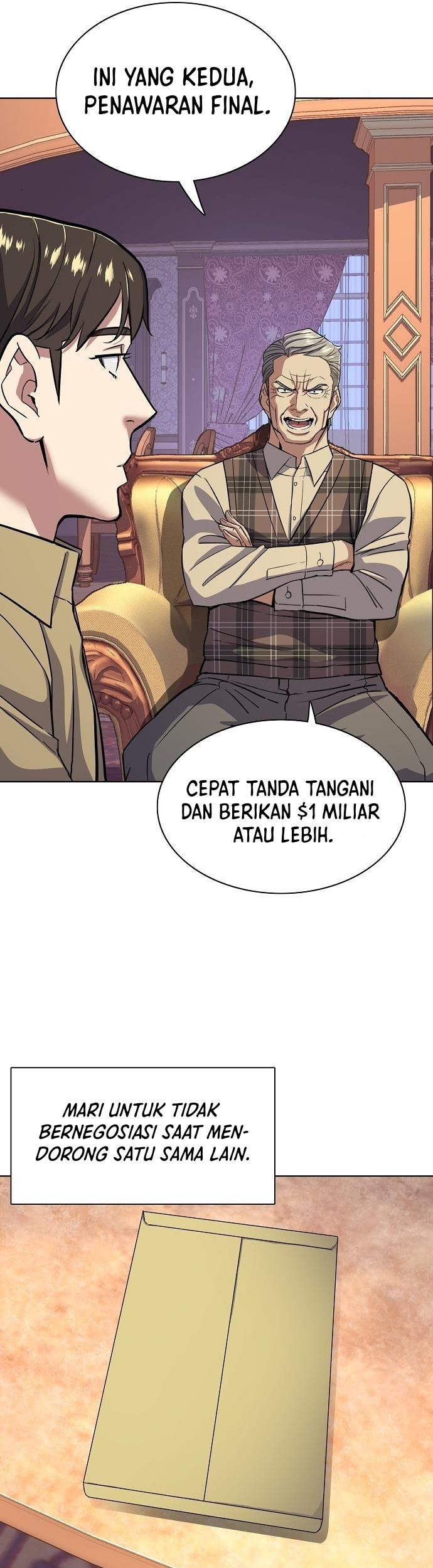 Chapter 41 - halaman 32