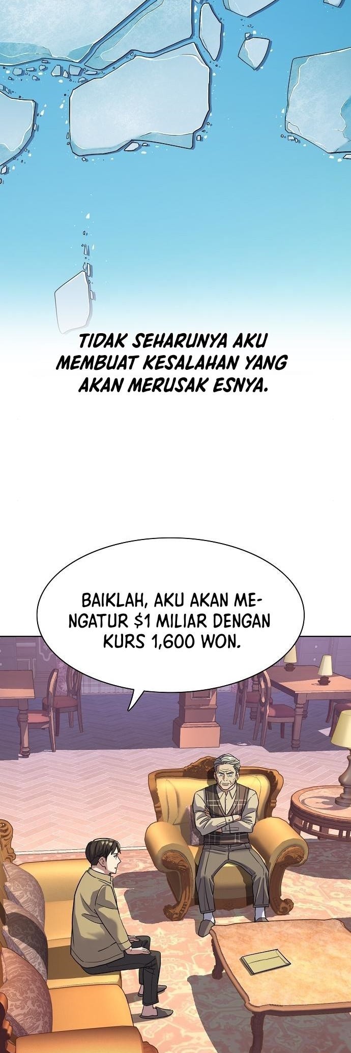 Chapter 41 - halaman 34