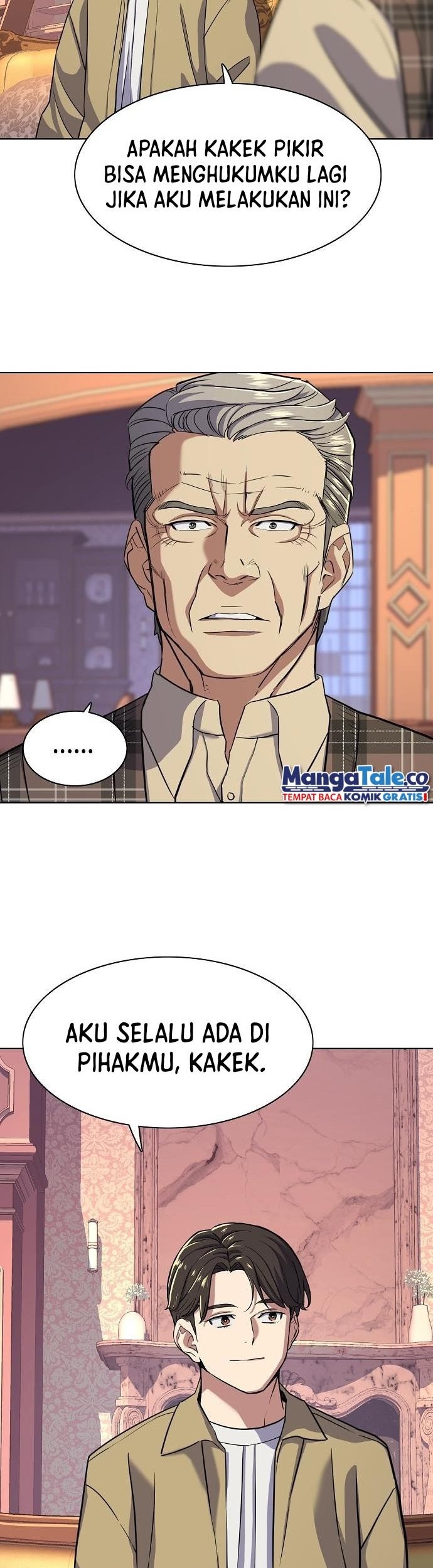 Chapter 41 - halaman 36