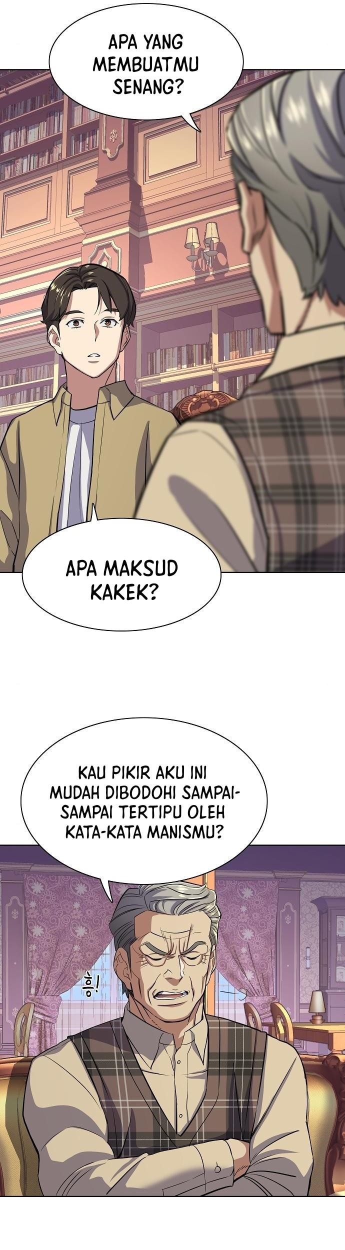 Chapter 41 - halaman 38