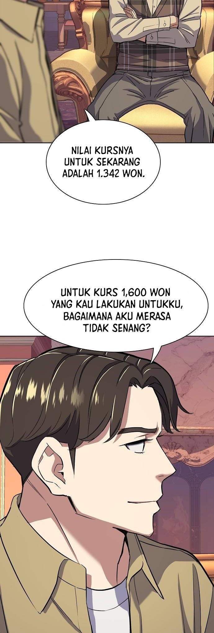 Chapter 41 - halaman 40