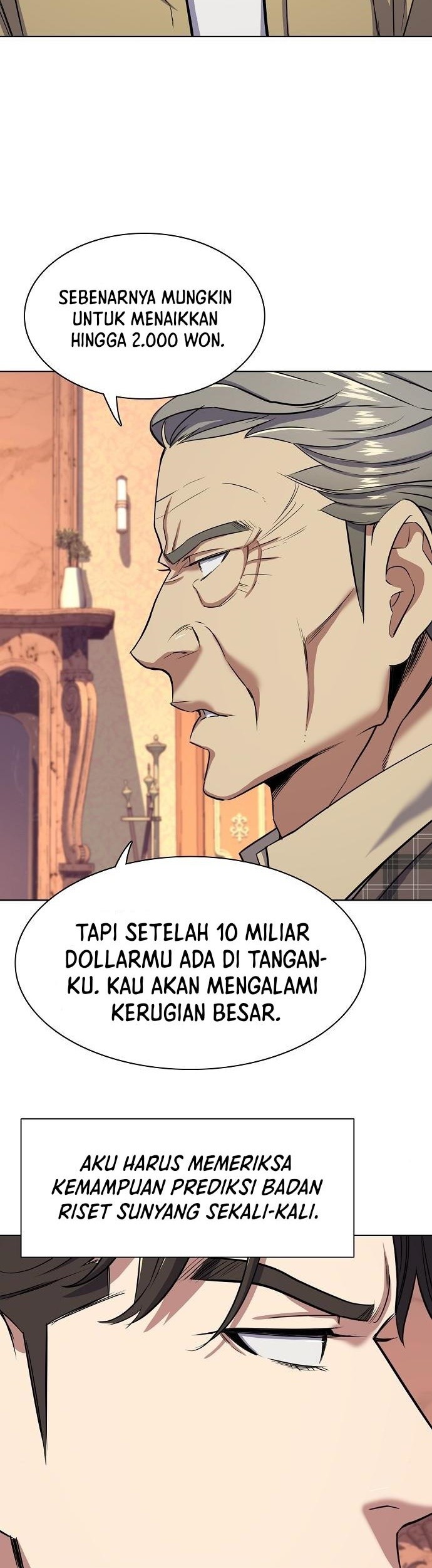 Chapter 41 - halaman 41