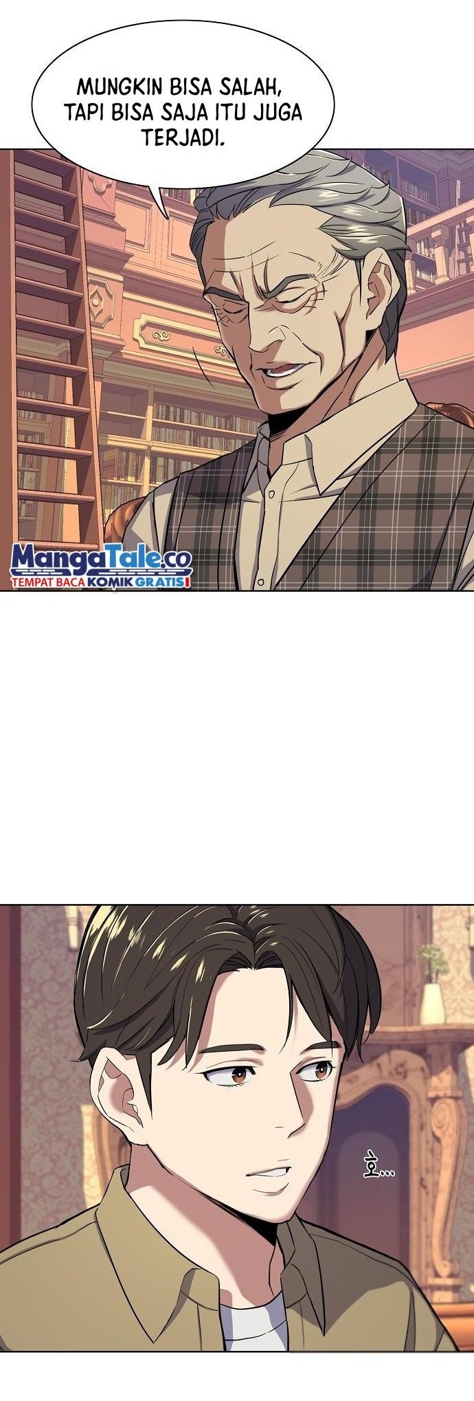Chapter 41 - halaman 43