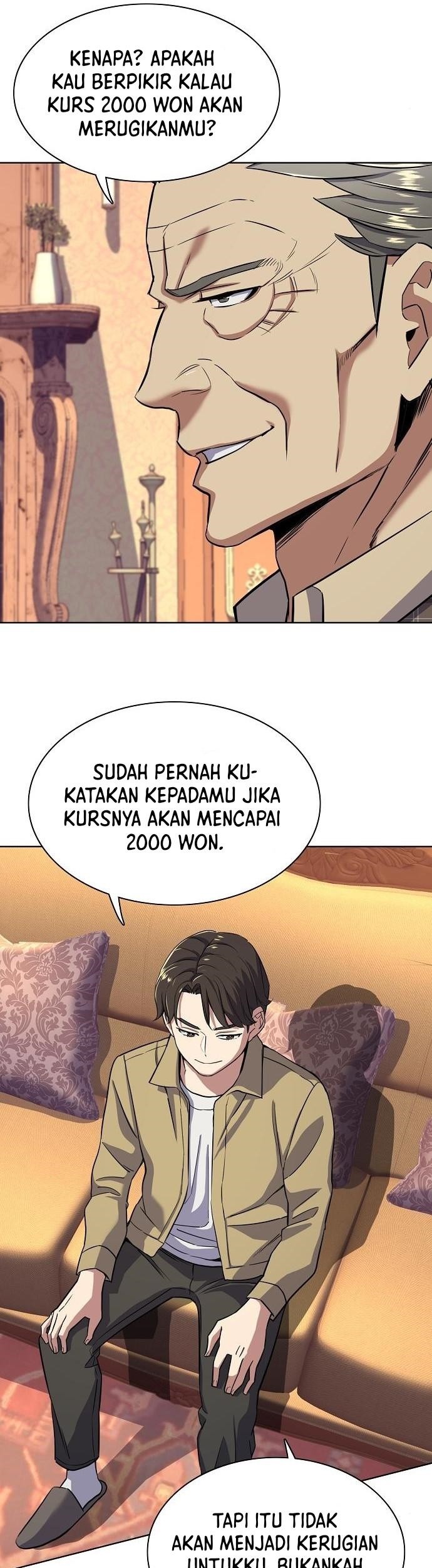 Chapter 41 - halaman 44