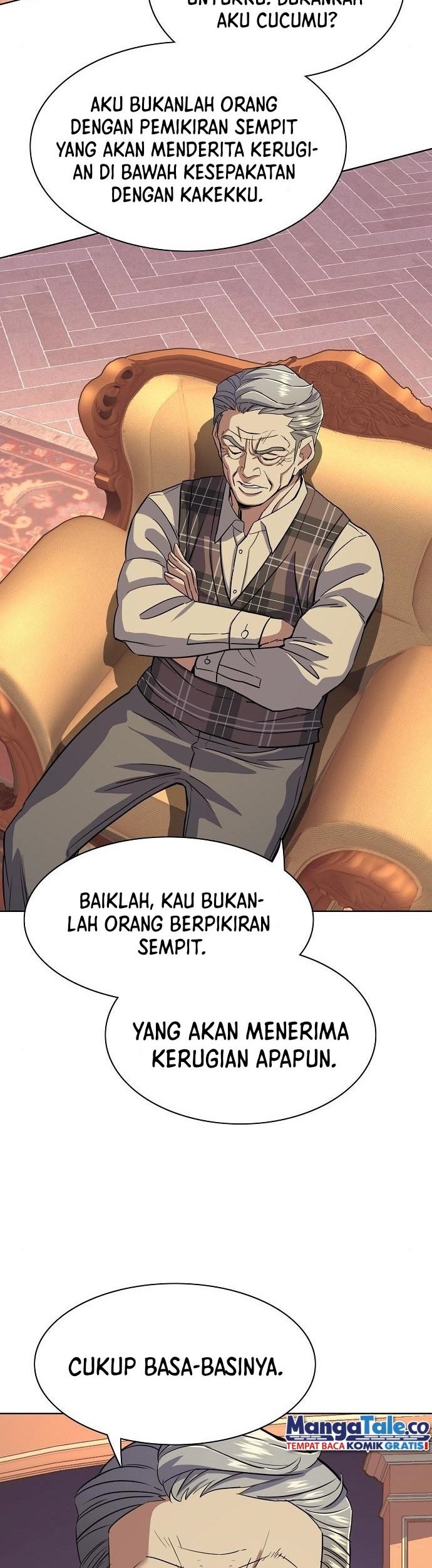 Chapter 41 - halaman 45