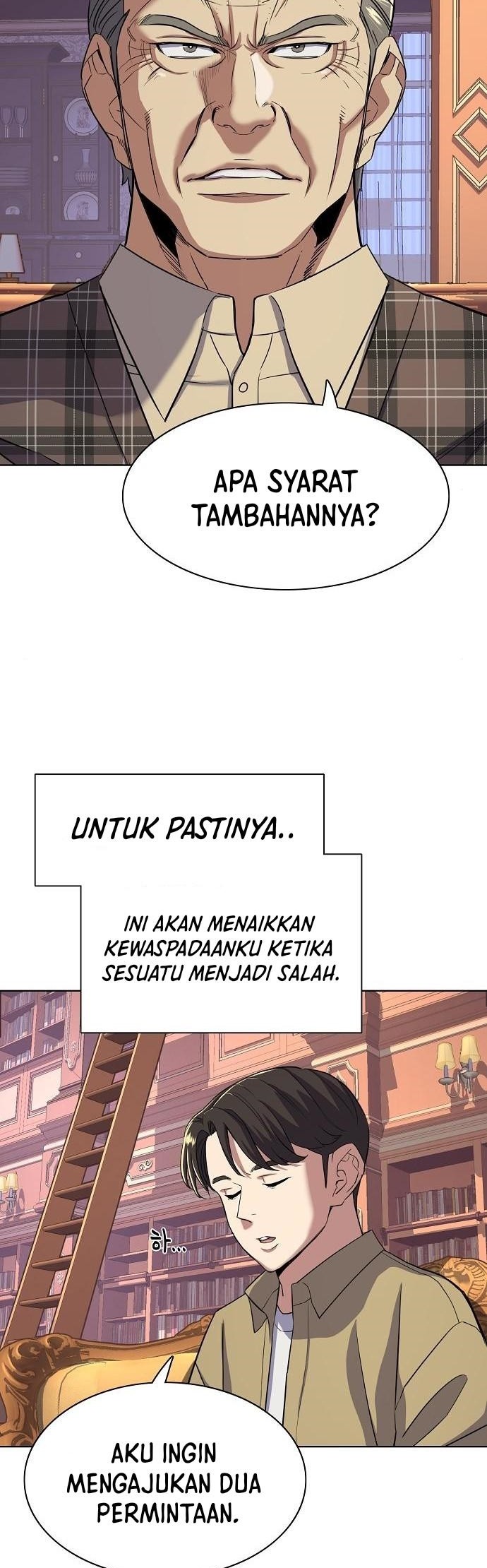 Chapter 41 - halaman 46