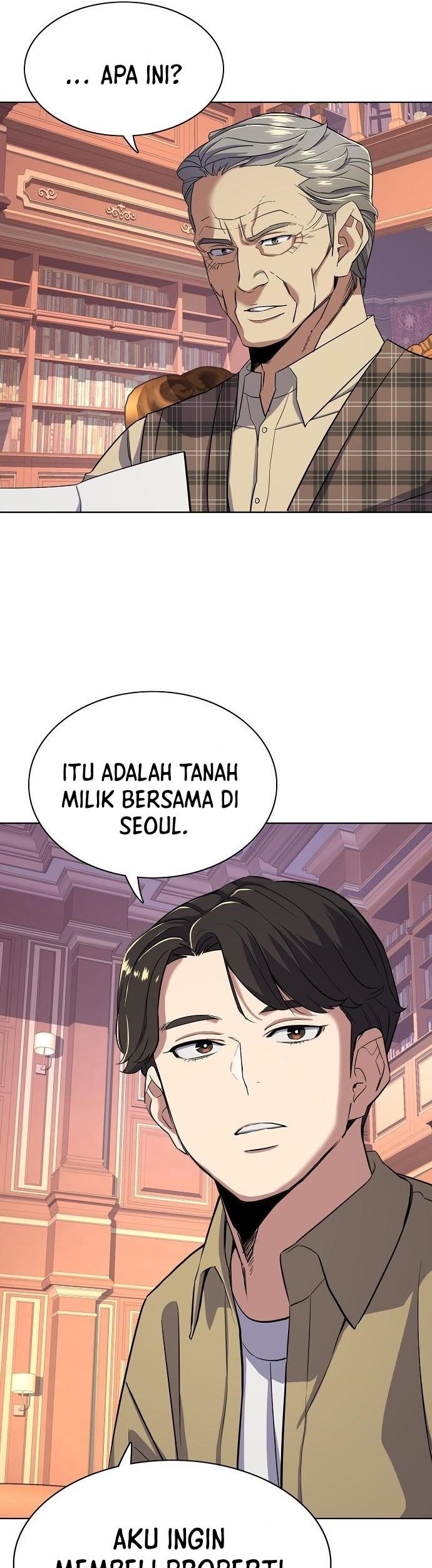 Chapter 41 - halaman 50