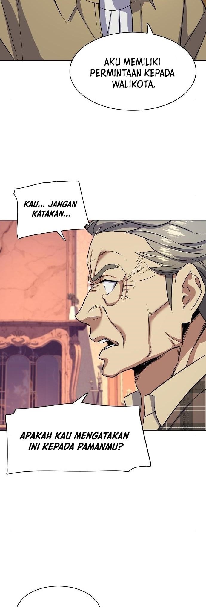 Chapter 41 - halaman 52