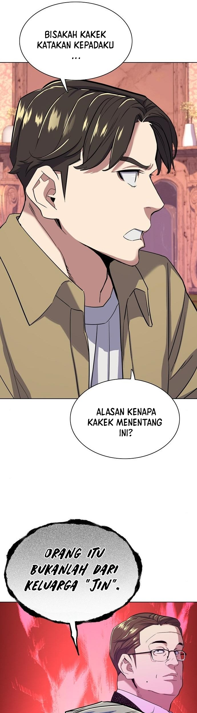 Chapter 41 - halaman 56
