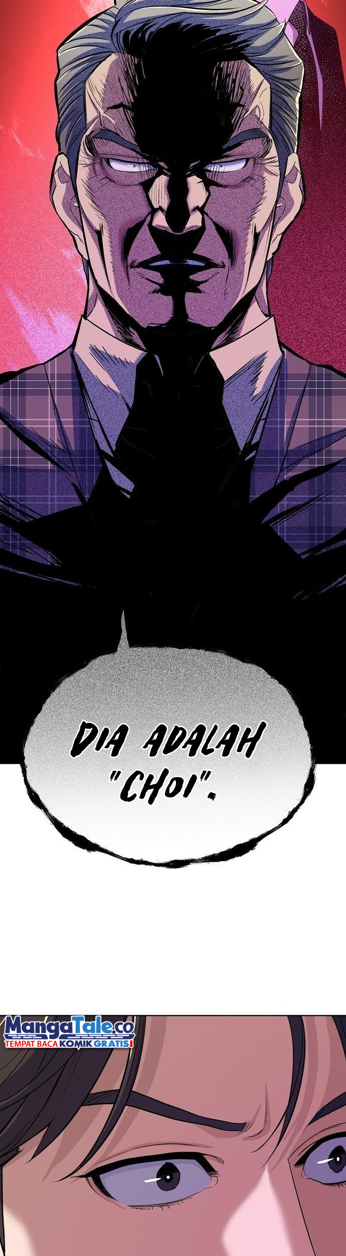 Chapter 41 - halaman 57