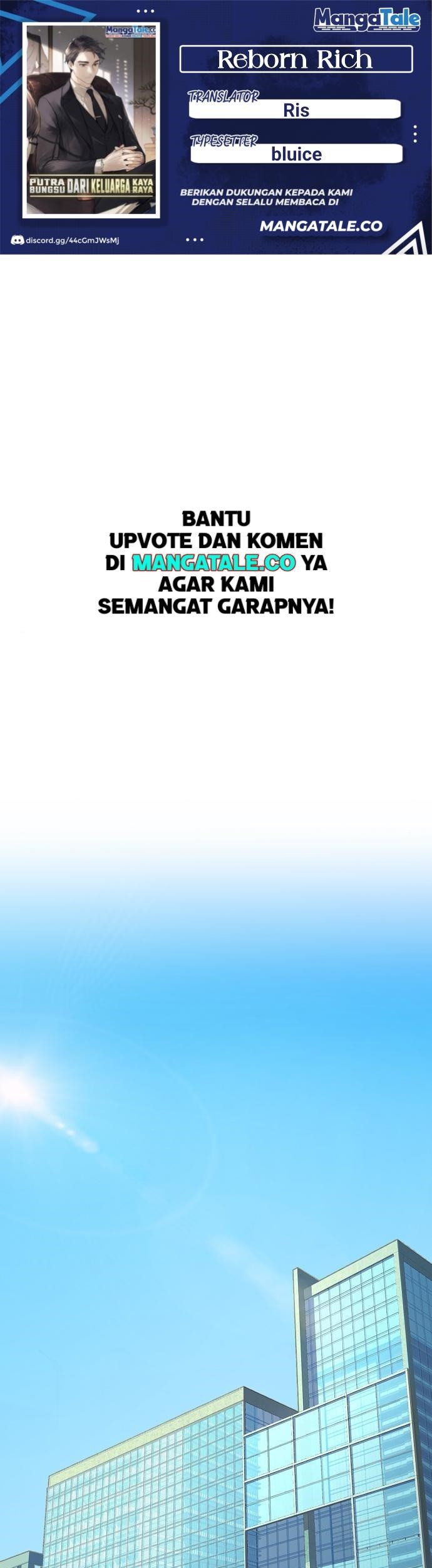 Chapter 41 - halaman 2