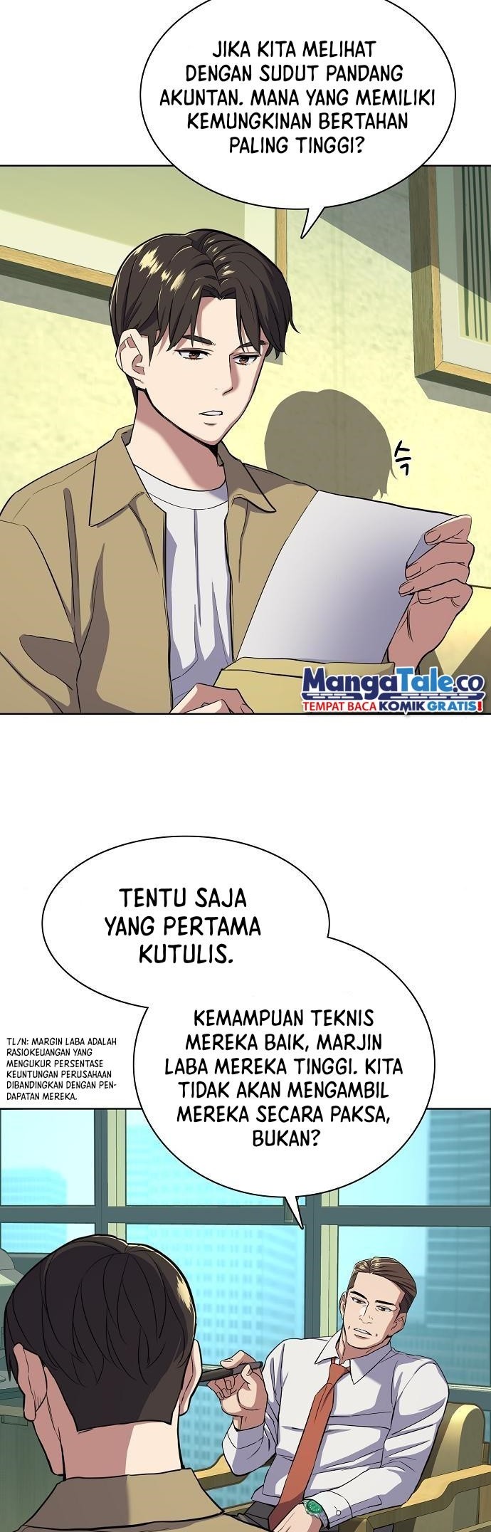 Chapter 41 - halaman 4