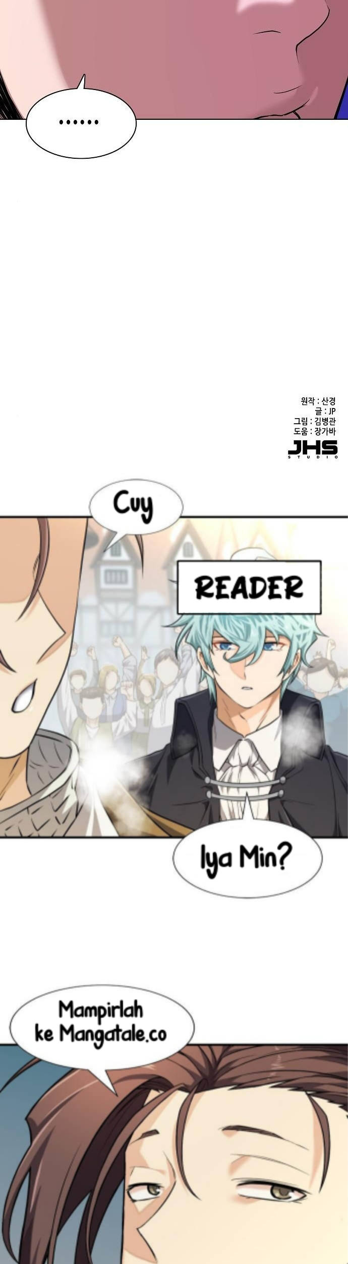 Chapter 41 - halaman 59