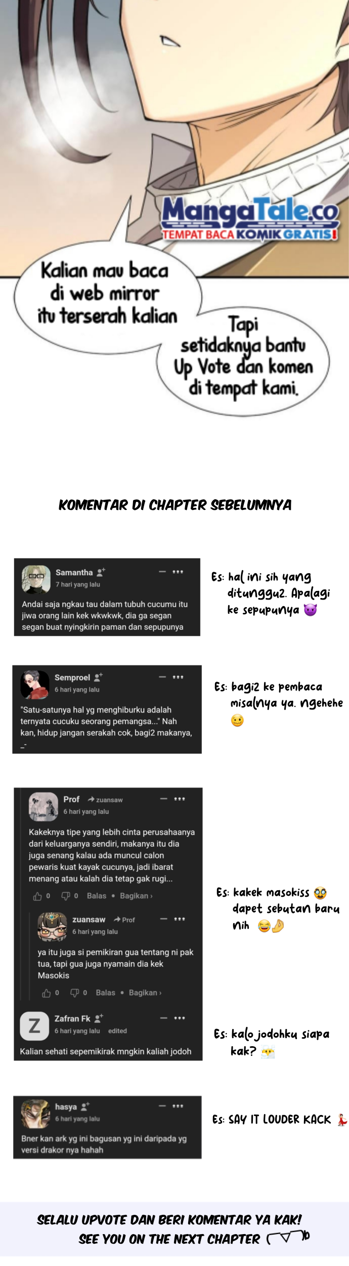 Chapter 41 - halaman 60