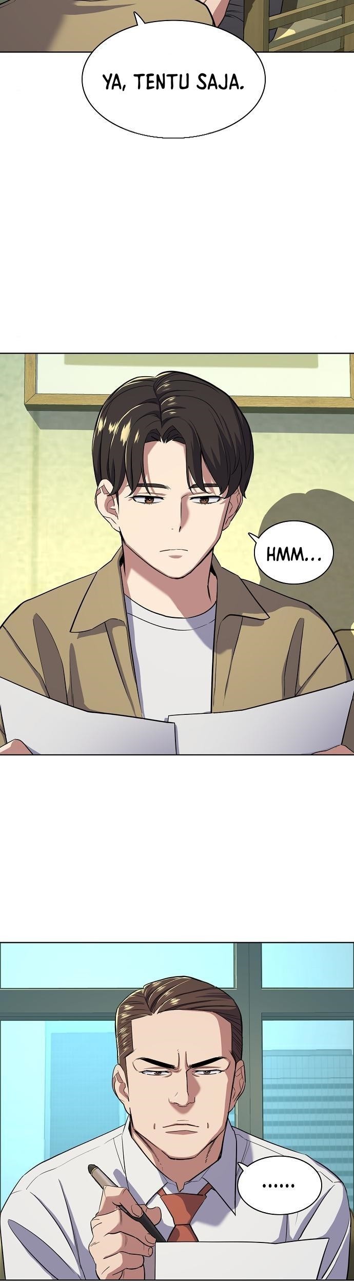 Chapter 41 - halaman 5