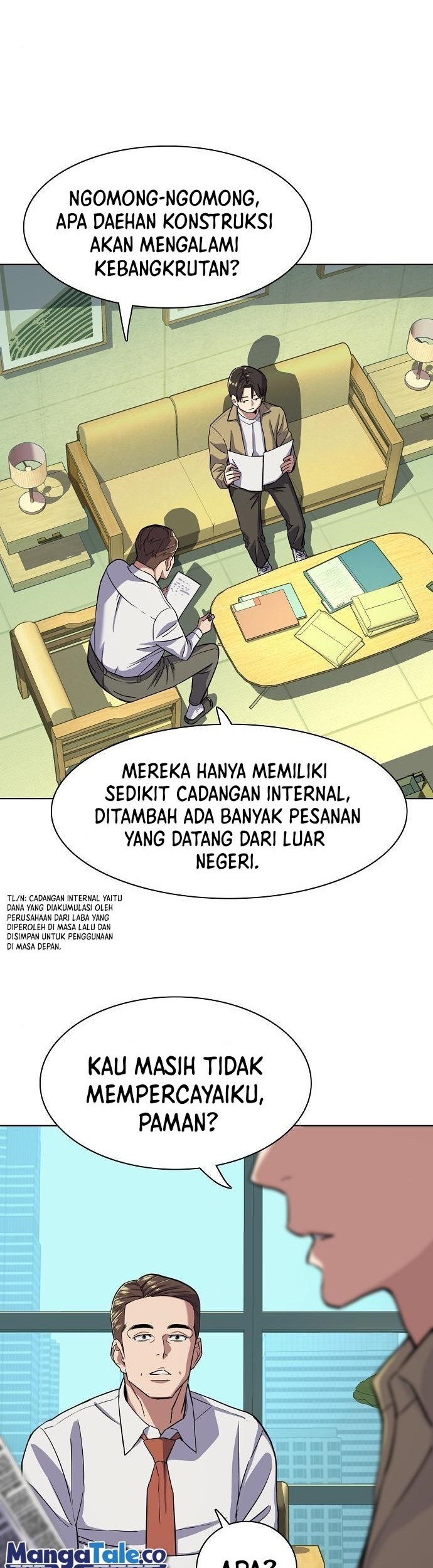Chapter 41 - halaman 6
