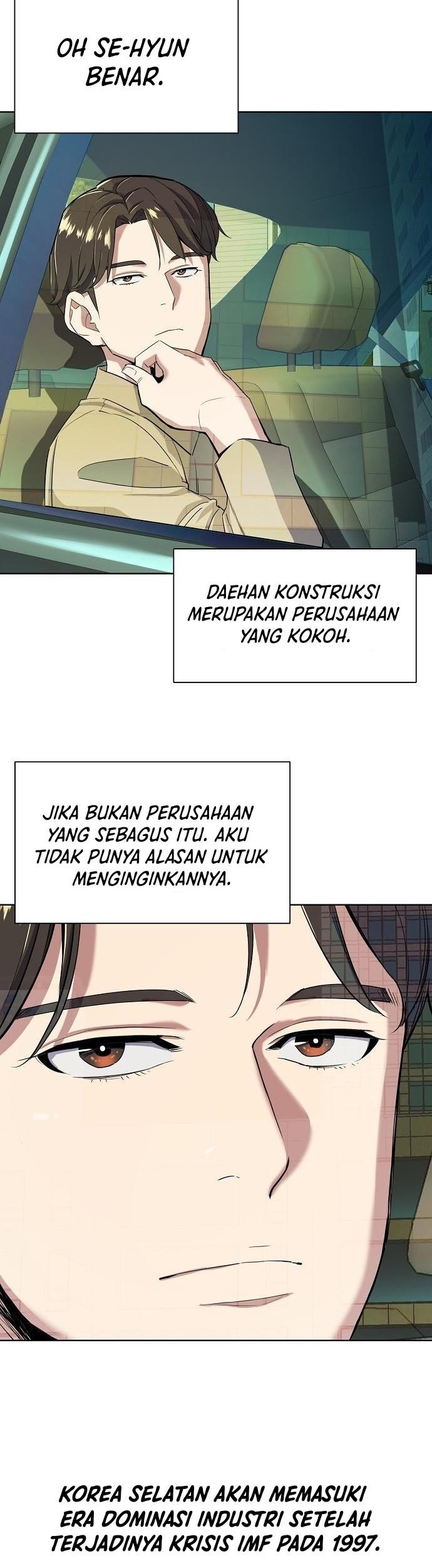Chapter 41 - halaman 12
