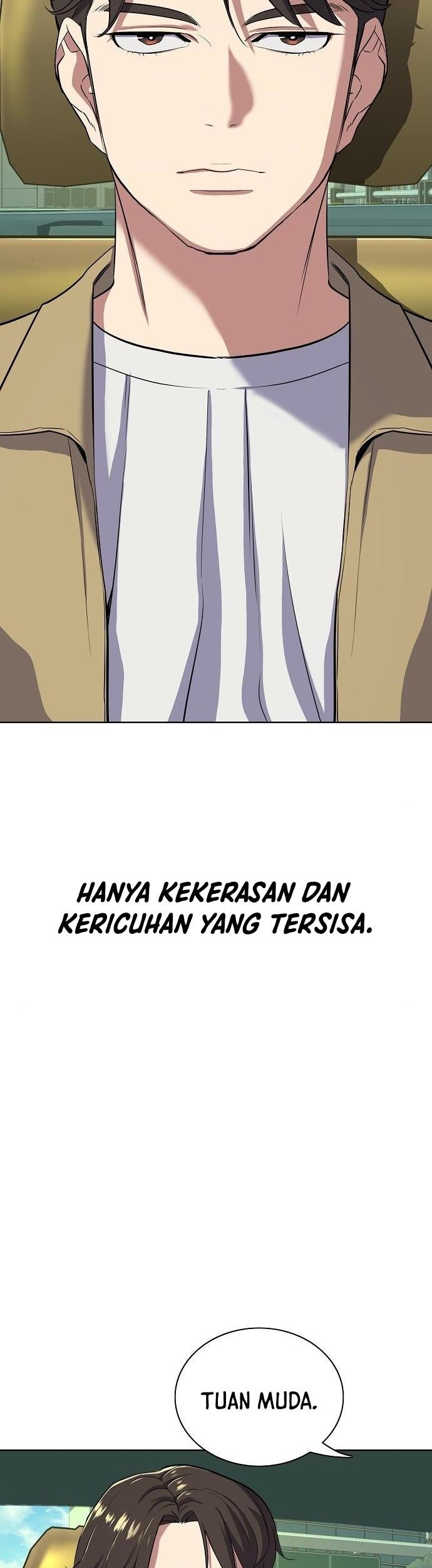 Chapter 41 - halaman 15