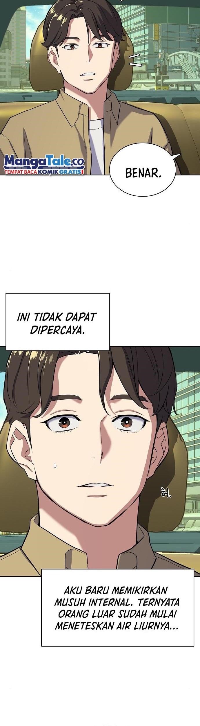 Chapter 41 - halaman 17