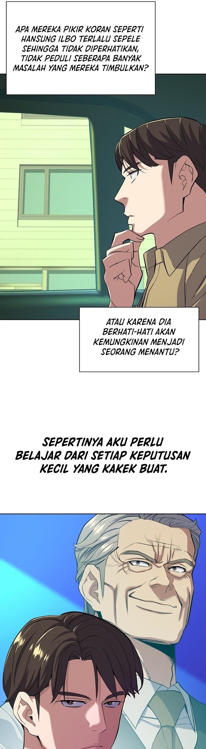Chapter 41 - halaman 20