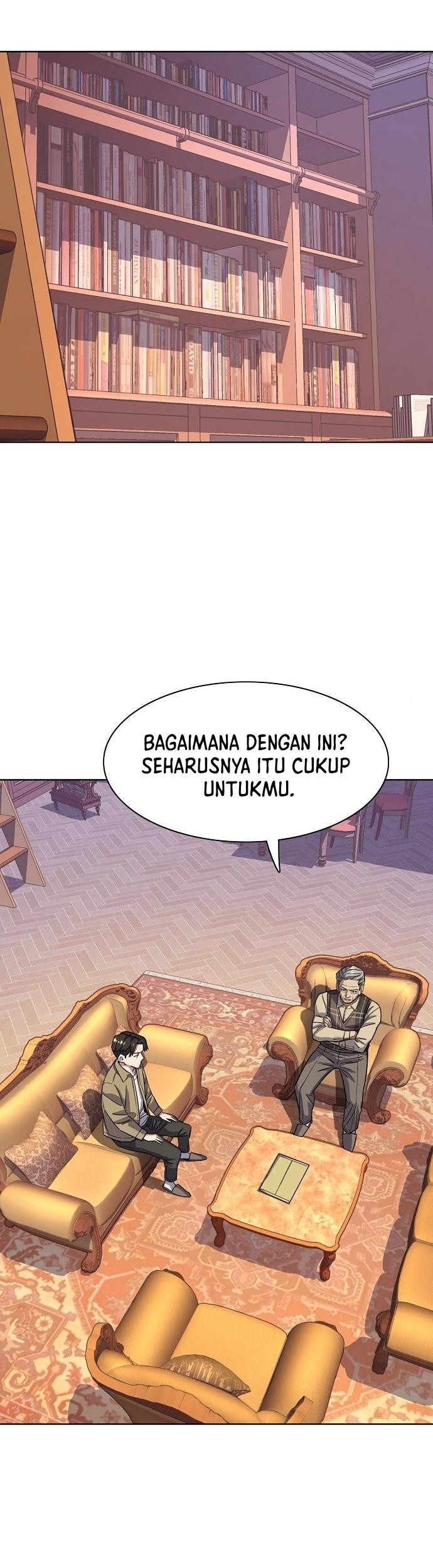 Chapter 41 - halaman 26