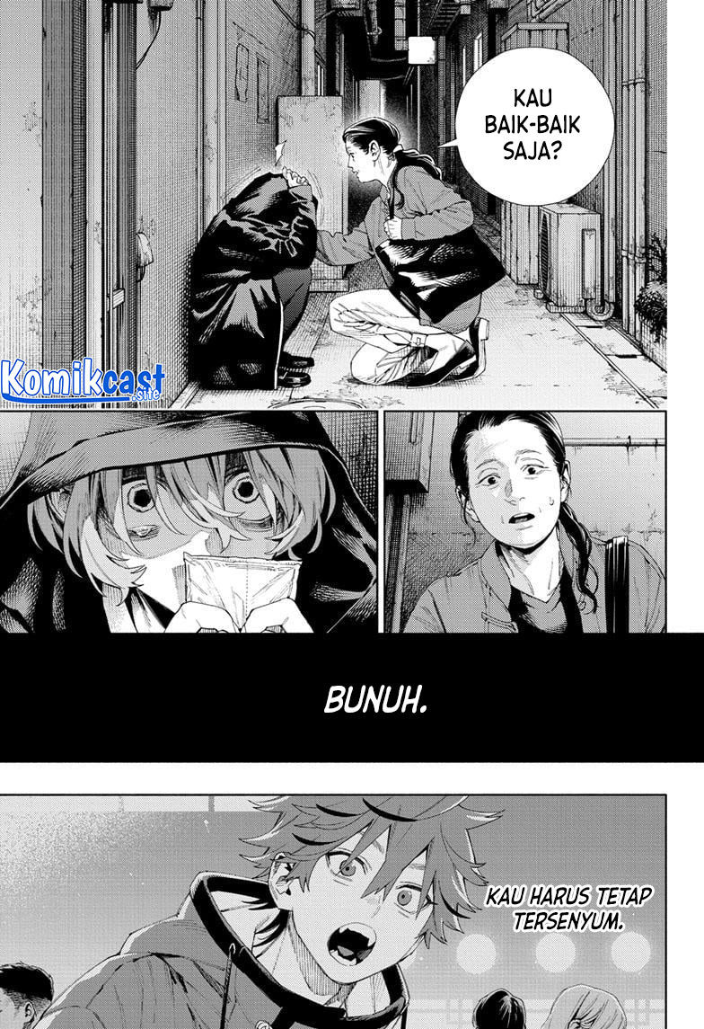 Chapter 7 - halaman 11