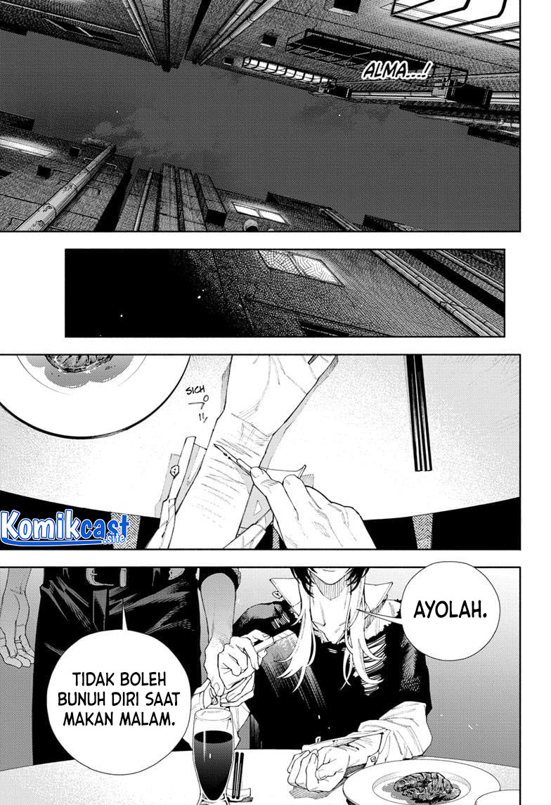 Chapter 7 - halaman 13