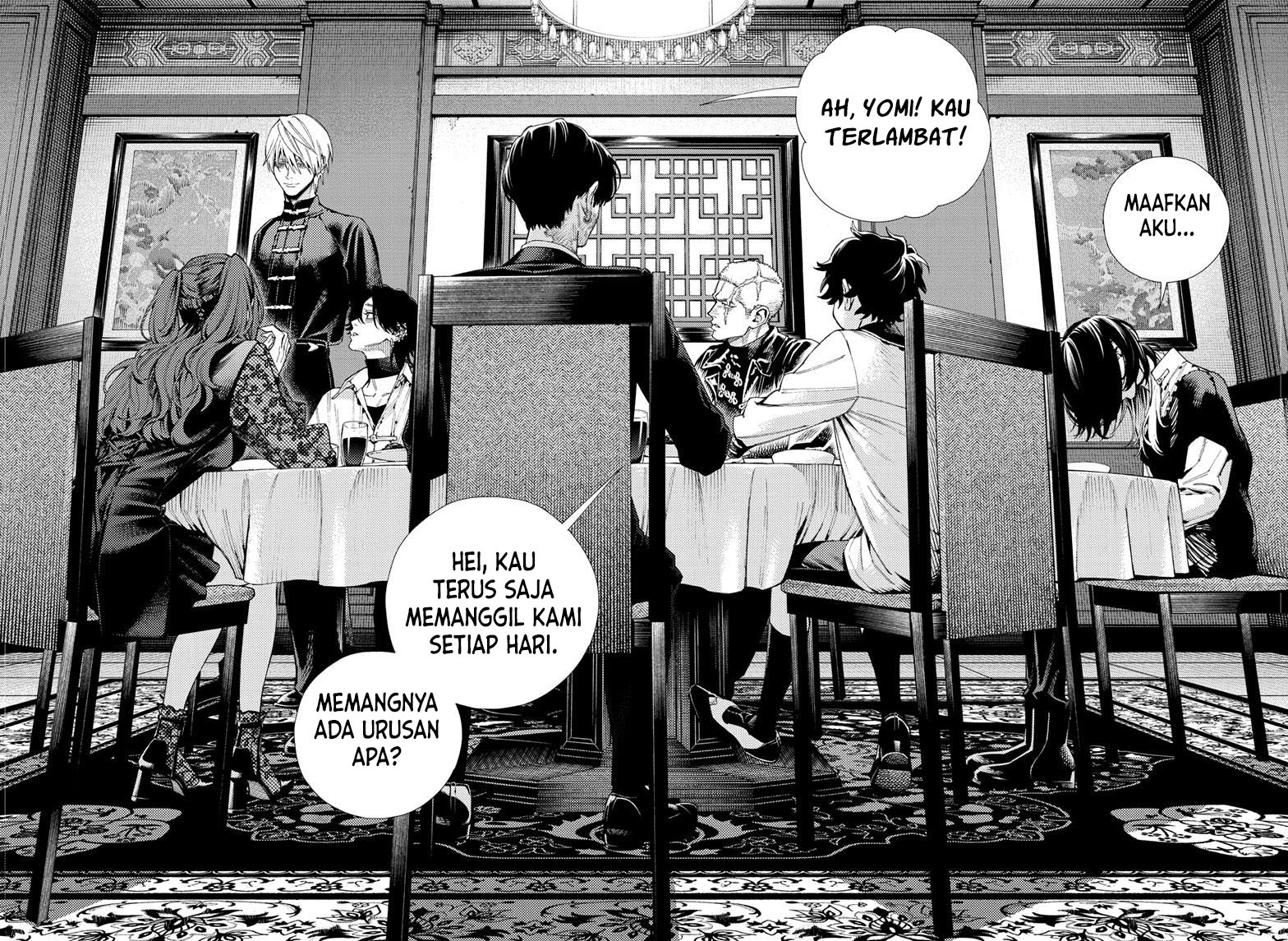 Chapter 7 - halaman 14
