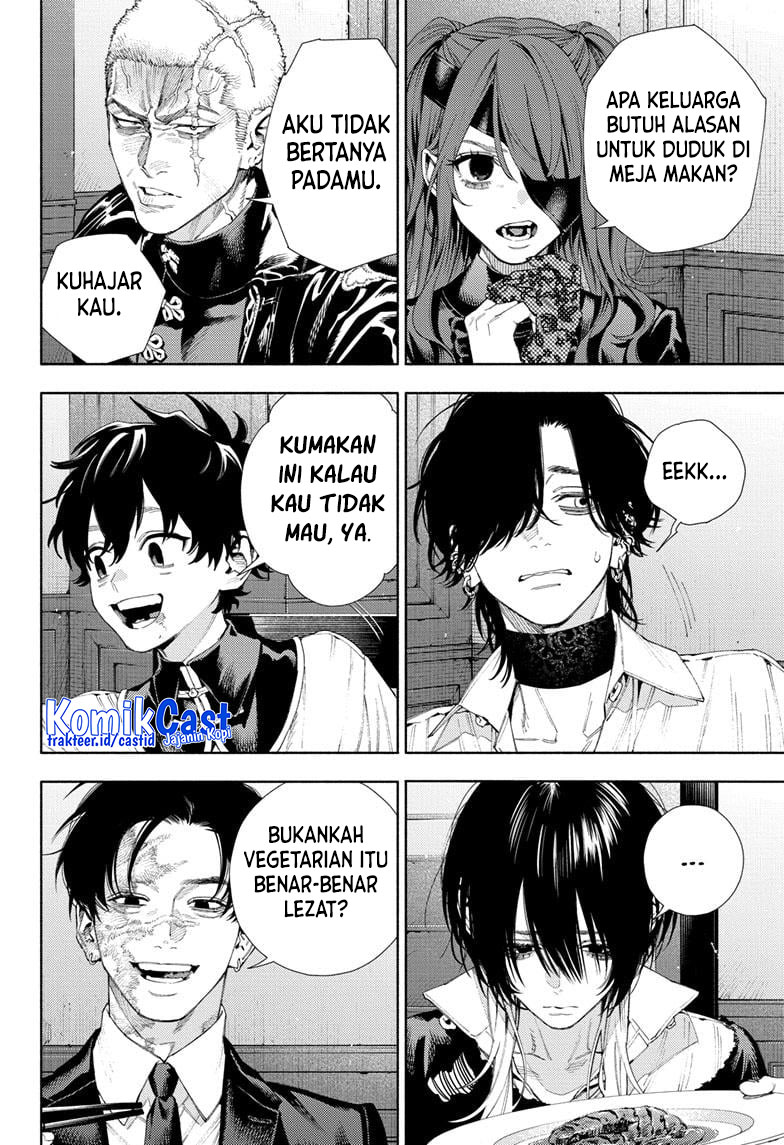 Chapter 7 - halaman 15
