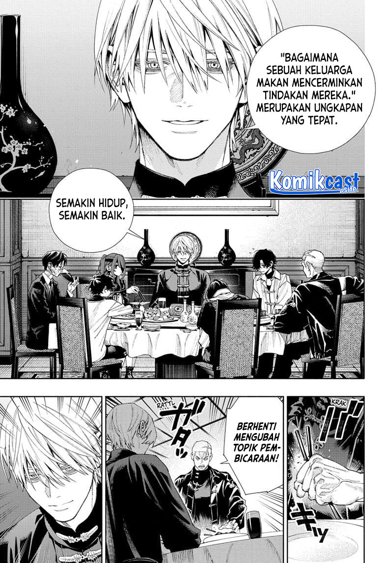 Chapter 7 - halaman 16
