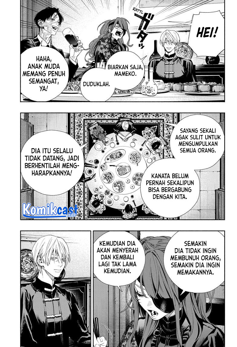 Chapter 7 - halaman 18