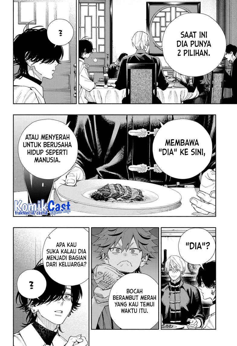 Chapter 7 - halaman 19
