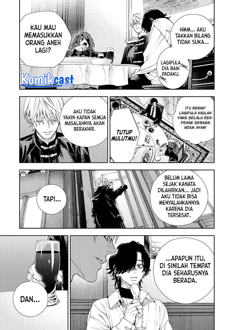 Chapter 7 - halaman 20