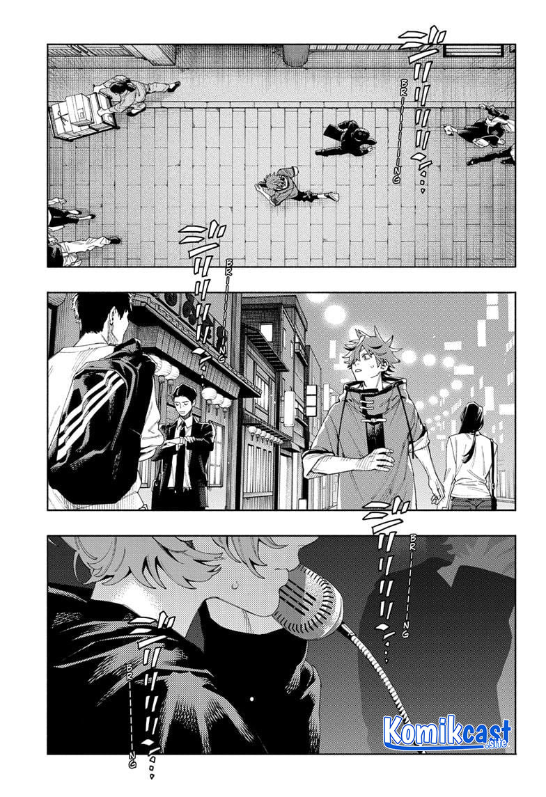 Chapter 7 - halaman 22