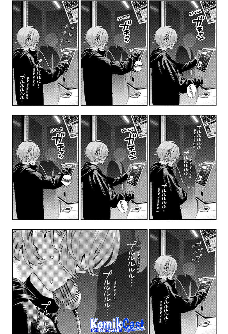 Chapter 7 - halaman 23