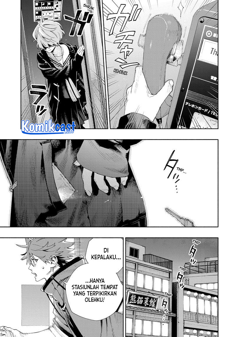 Chapter 7 - halaman 24