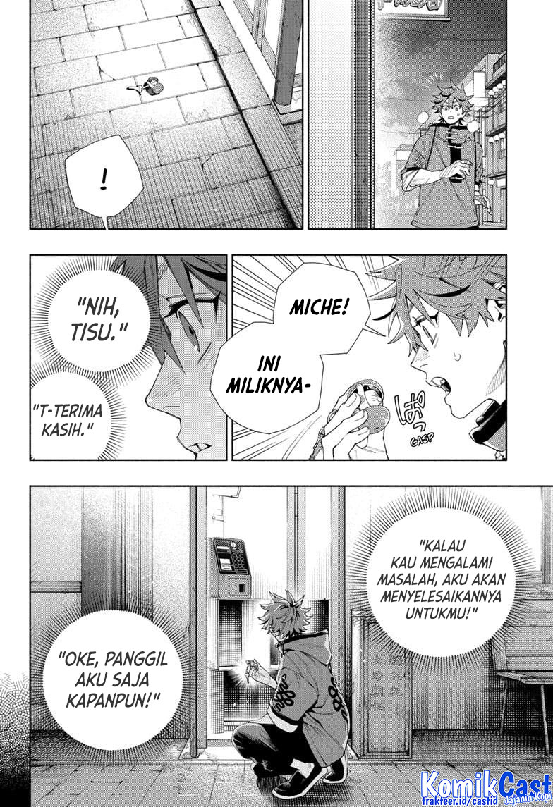 Chapter 7 - halaman 25
