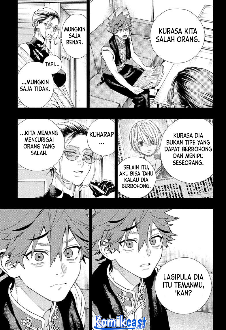Chapter 7 - halaman 26