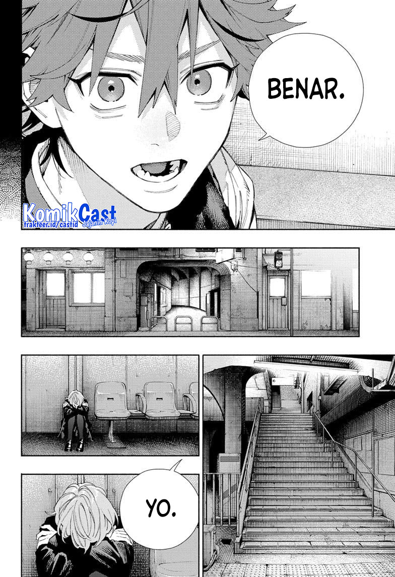 Chapter 7 - halaman 27
