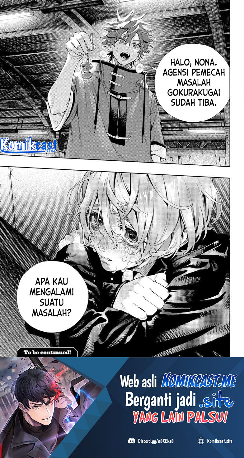 Chapter 7 - halaman 28