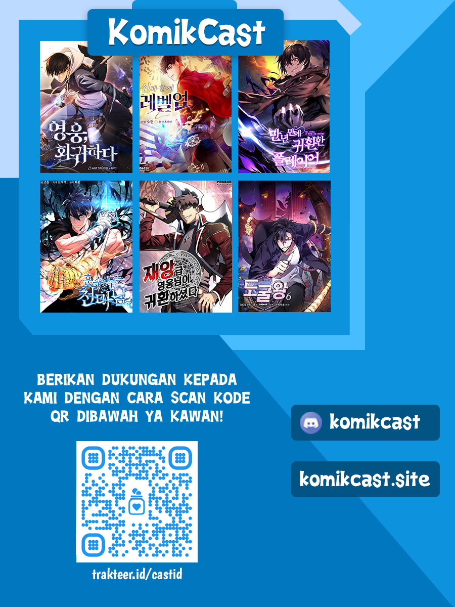 Chapter 7 - halaman 29